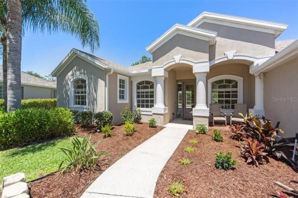 RIVERWALK VILLAGE SP E