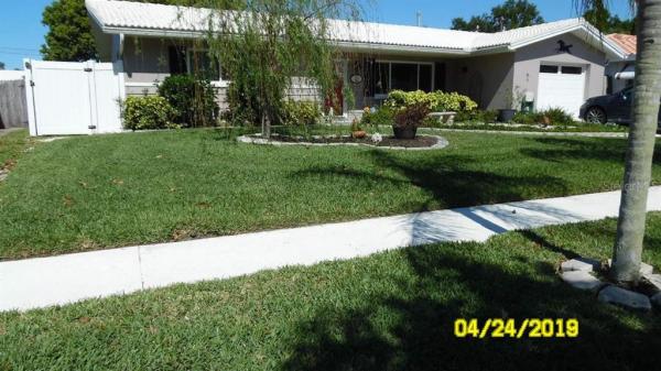 WILLIAMSDALE SQUARE 2ND ADD