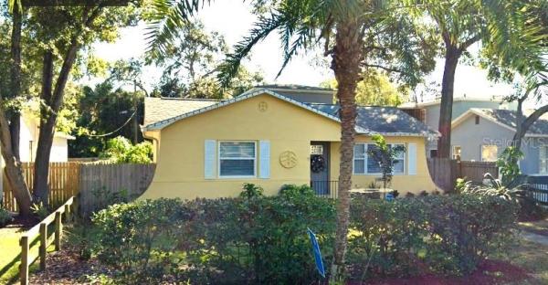 BARNARD ERASTUS A S REV SUB