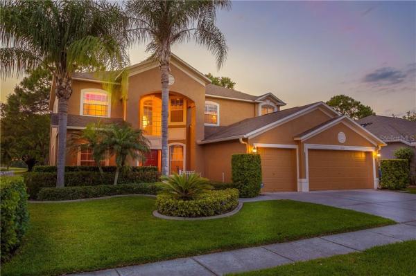 ST ANDREWS AT EAGLES UNIT 01 PH 01 02