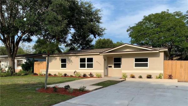 HARMONY HEIGHTS SEC 1