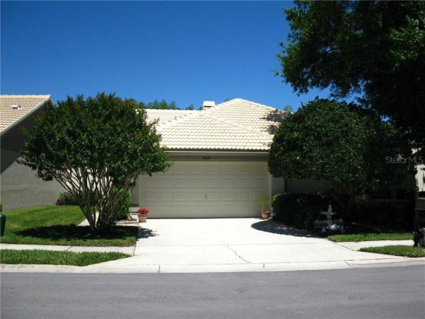 CHATTAM LANDING PH II