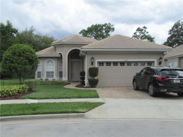 DEBARY PLANTATION UNIT 17A