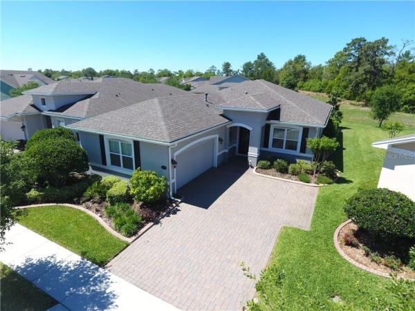 VICTORIA PARK INCREMENT 4 NORTHE