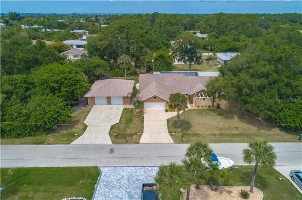 PORT CHARLOTTE SEC 037