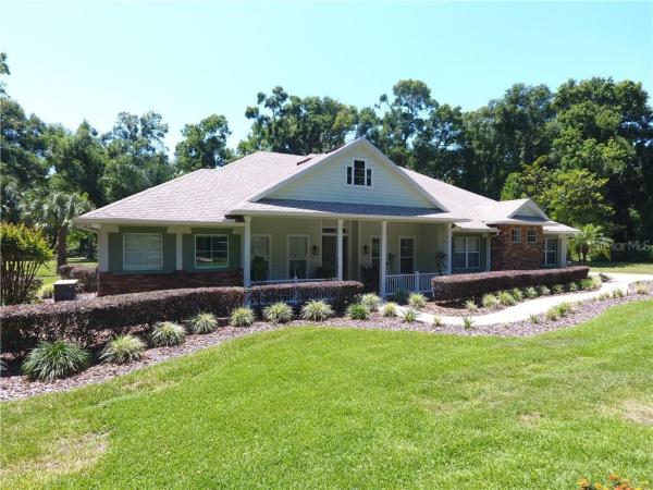 NORRIS SUB DUPON&GAUDRY GRANTS