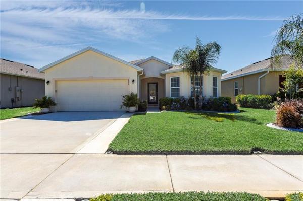 EDGEWATER LAKES N PH 01A