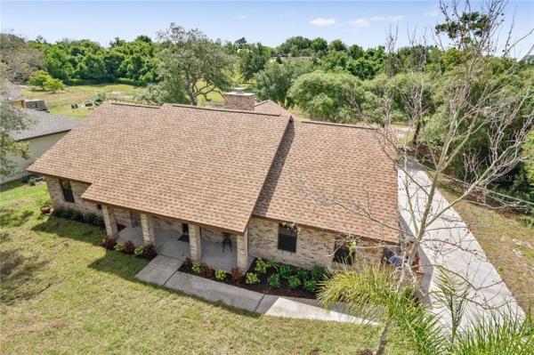 DELTONA LAKES UNIT 09