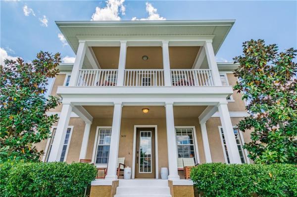 LONGLEAF NEIGHBORHOOD 02 PH 02