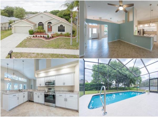 CATTLEMANS CROSSING PH 01