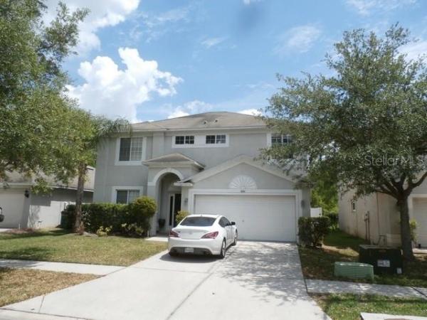 GRAND OAKS PH 02 UNIT 03 & 05