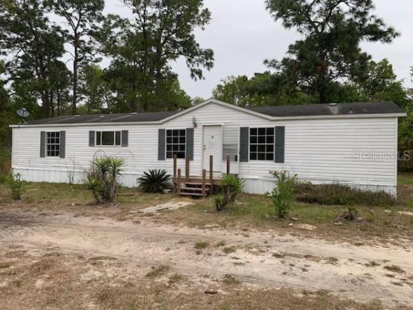 VIDALIS/MARKS-CLASS 1 SUB