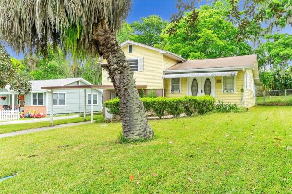 NORTH BRKSVILLE HGHTS-REPLT