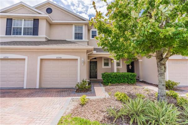 SEVEN OAKS PRCL S-6A B-12 B-19