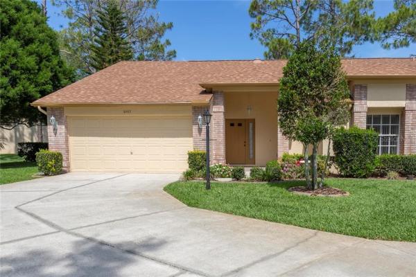 TIMBER GREENS PH 01B