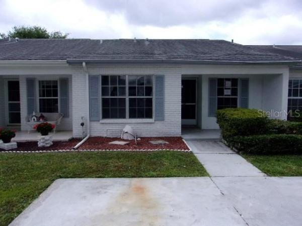 VETERANS VILLAS PH 03