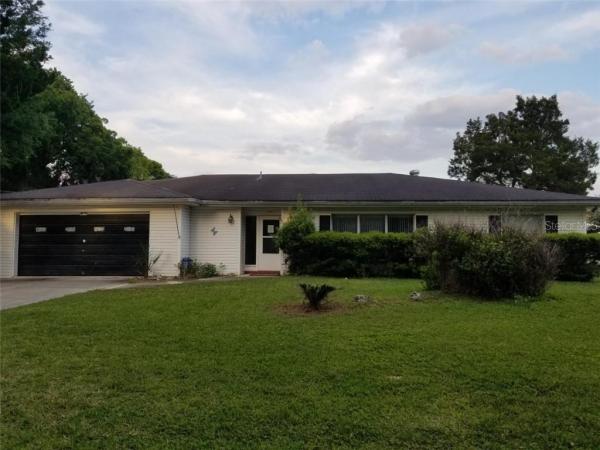 VOLONTE SPGS UNIT 02