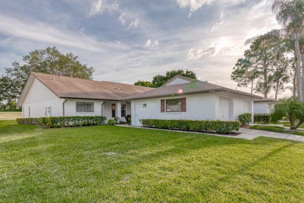 GOLF VIEW VILLAS CONDO 05