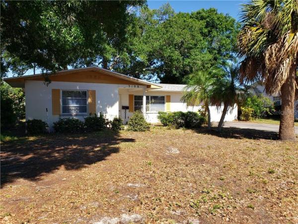 CASA DEL SOL FIFTH UNIT