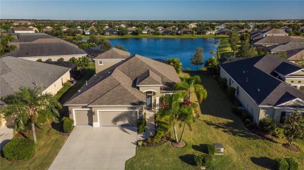 CENTRAL PARK SUBPH B-2A & B-2C