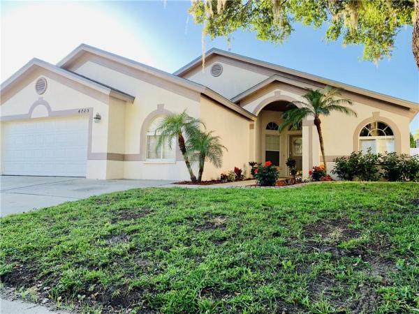 BLOOMINGDALE SEC DD PH 01