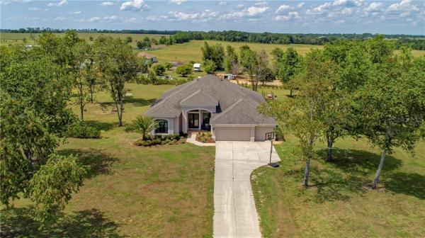 ZEPHYRHILLS COLONY CO