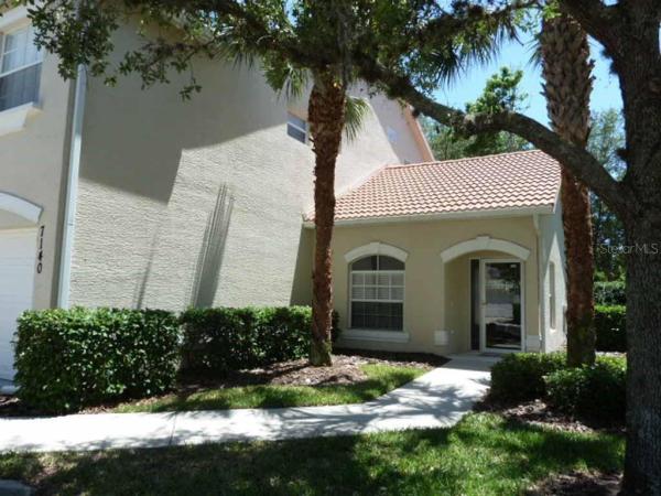 CEDAR HOLLOW AT TARA, A CONDO