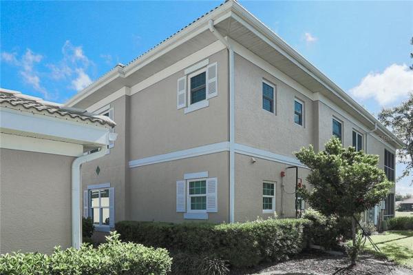 GRAND OAK AT TARA A CONDO OR1738/5953