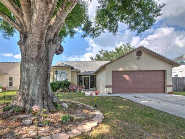 BRADEN RIVER LAKES PH V-B