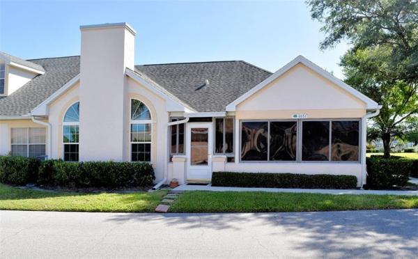 CALUMET AT CENTERGATE 1