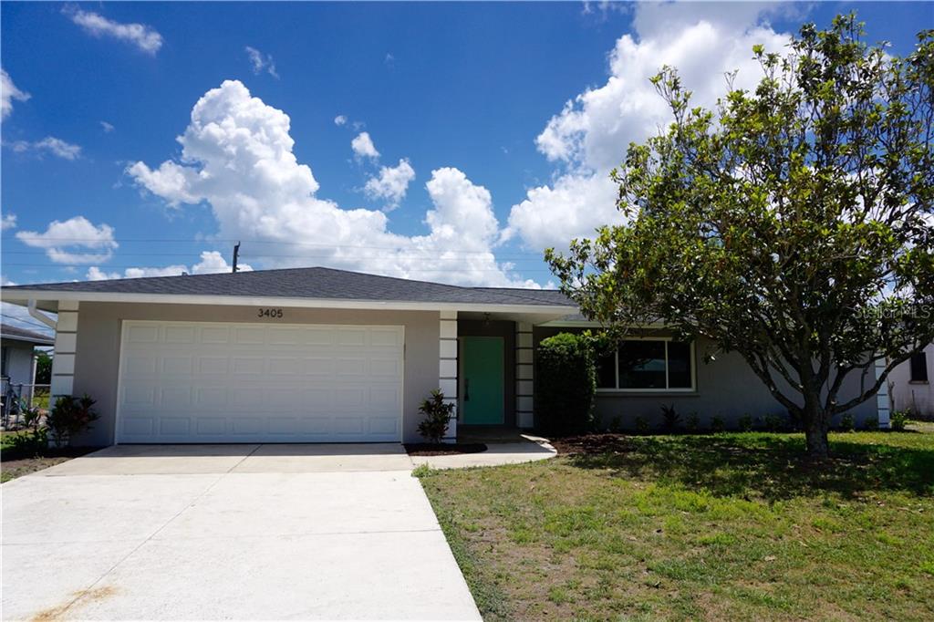 SOUTH GATE - фото