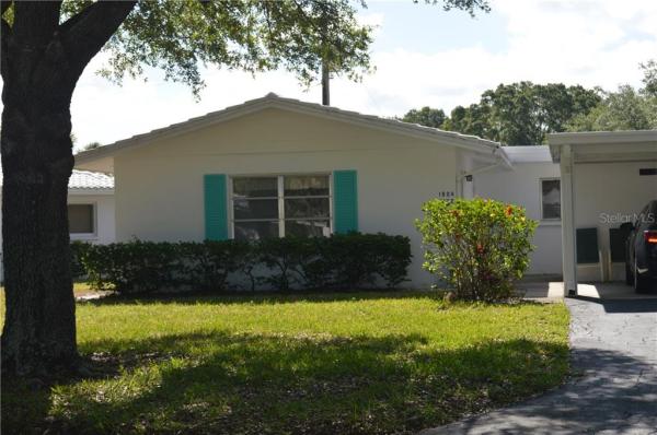 STRATHMORE VILLA SEC 06