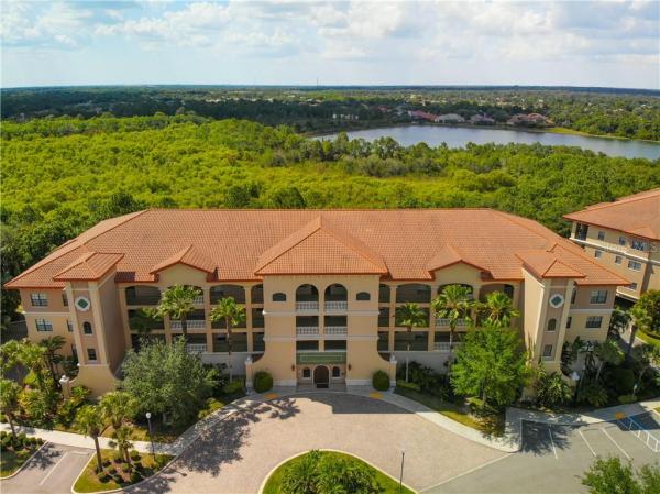 LAKE VISTA RESIDENCES PH II OR2164/7116