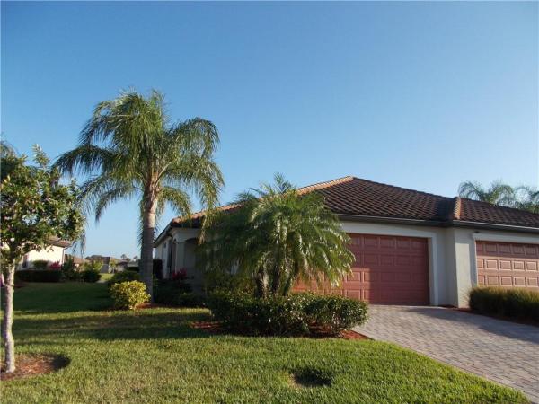 HERITAGE HARBOUR SUBPHASE J UNIT 2