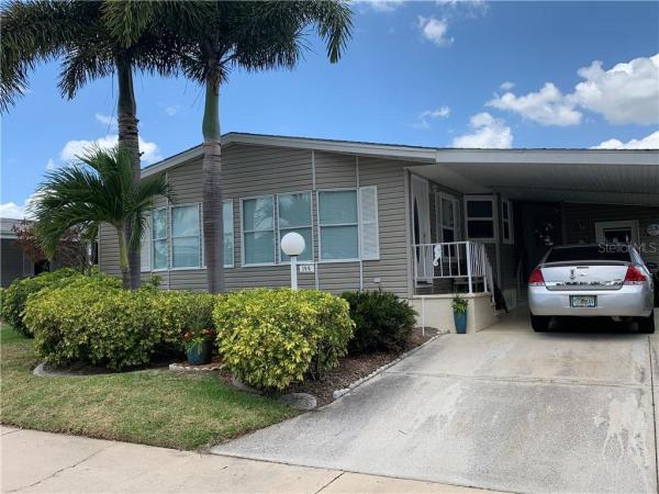 RIDGEWOOD OAKS CONDO PH 2, 3, 4