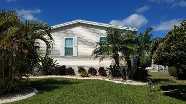 IMPERIAL LAKES ESTATES UNIT II