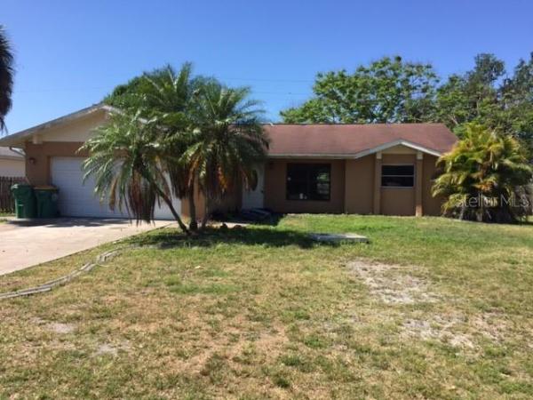 PORT CHARLOTTE SEC 018