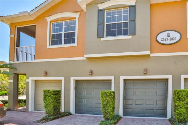 STONEHAVEN PH 4, 5, 6, 7 & 25