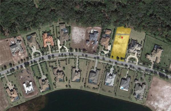 CONCESSION PH II BLK B & PH III