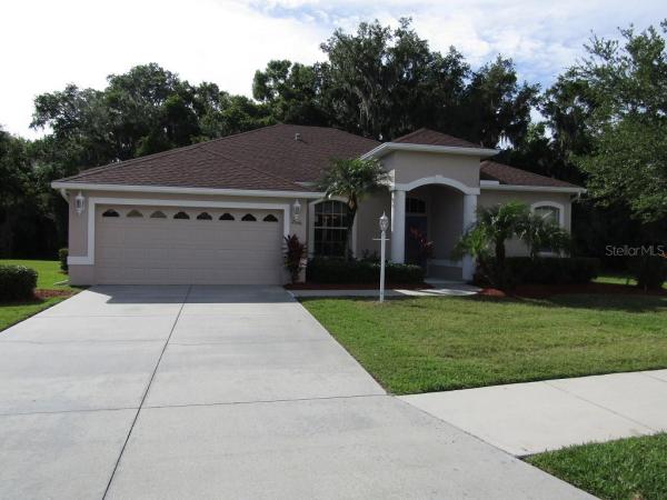 CHELSEA OAKS PH II & III