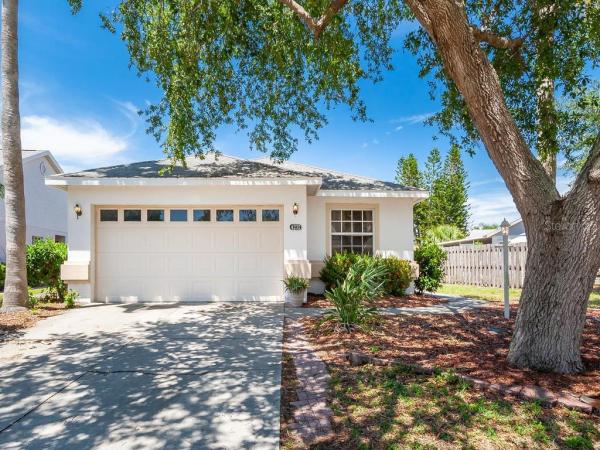 TREETOPS AT NORTH 40 - PLACID L