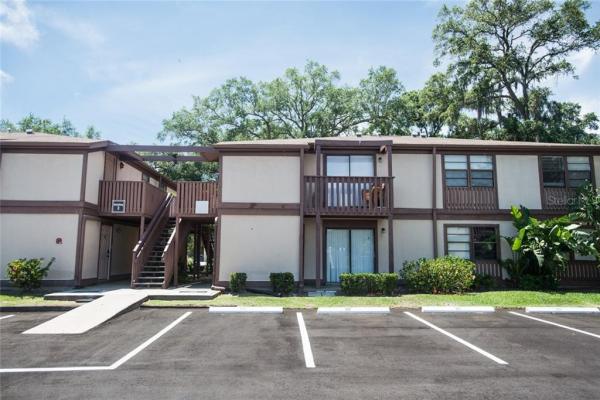 LAKEVIEW CONDO PH III