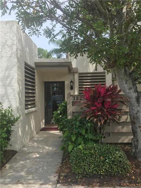 WILDEWOOD SPGS 3-A SPRINGDAL