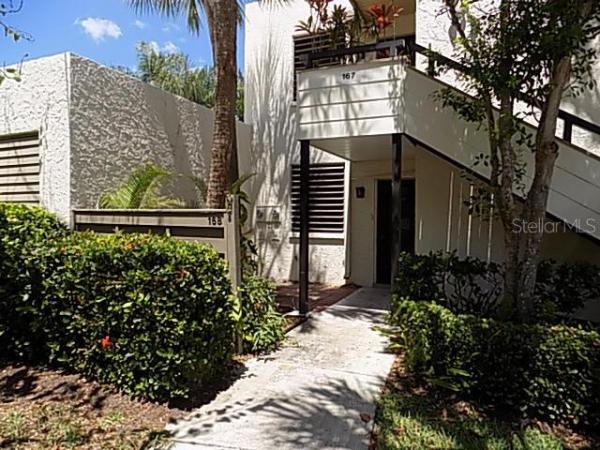 WILDEWOOD SPGS 1-A PINEHURST