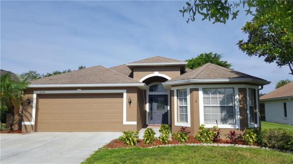 FAIRWAYS AT IMPERIAL LAKEWDS1A-1PB35/180