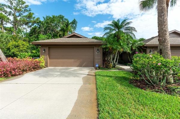 FAIRWAY SIX PALM AIRE