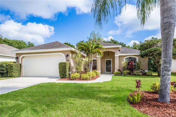 QUAIL RUN SUB PH II & III