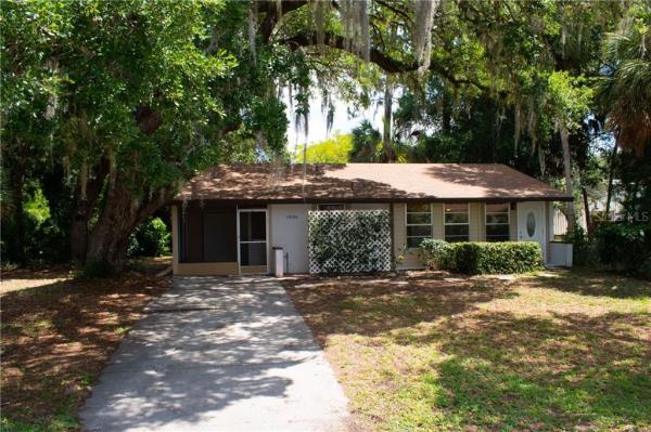 PORT CHARLOTTE SEC 008