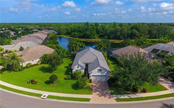 LAKEWOOD RANCH CCV SP EE UN3A-3C