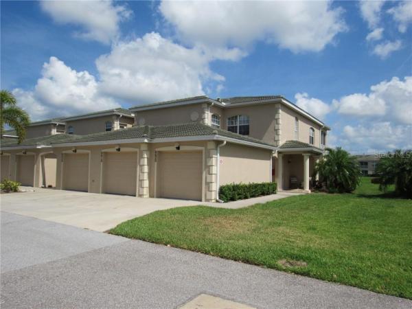 HIDDEN LAKE II PH 2 OR2505/3186